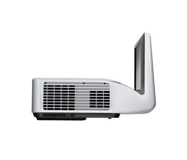 BenQ MX842UST DLP - 205235 - zdjęcie 2